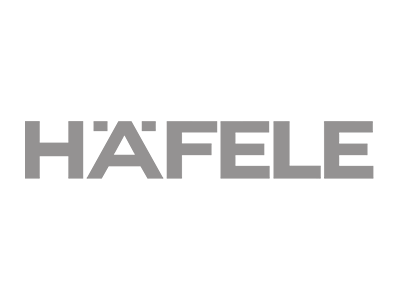 hafele