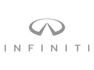 infiiniti